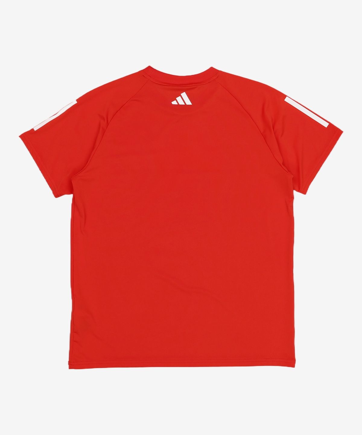 아디다스(ADIDAS) 반소매 티셔츠 160