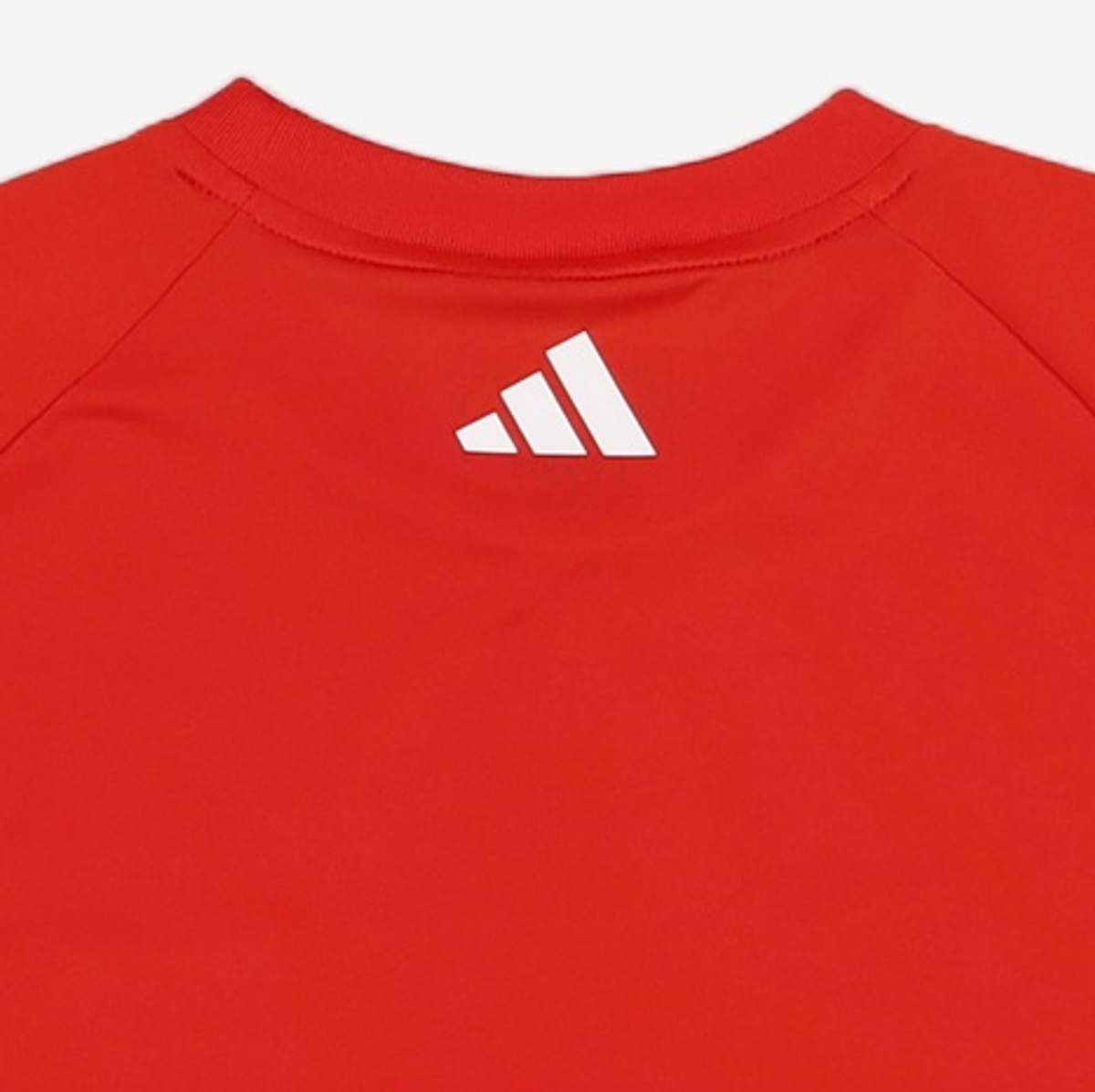 아디다스(ADIDAS) 반소매 티셔츠 160