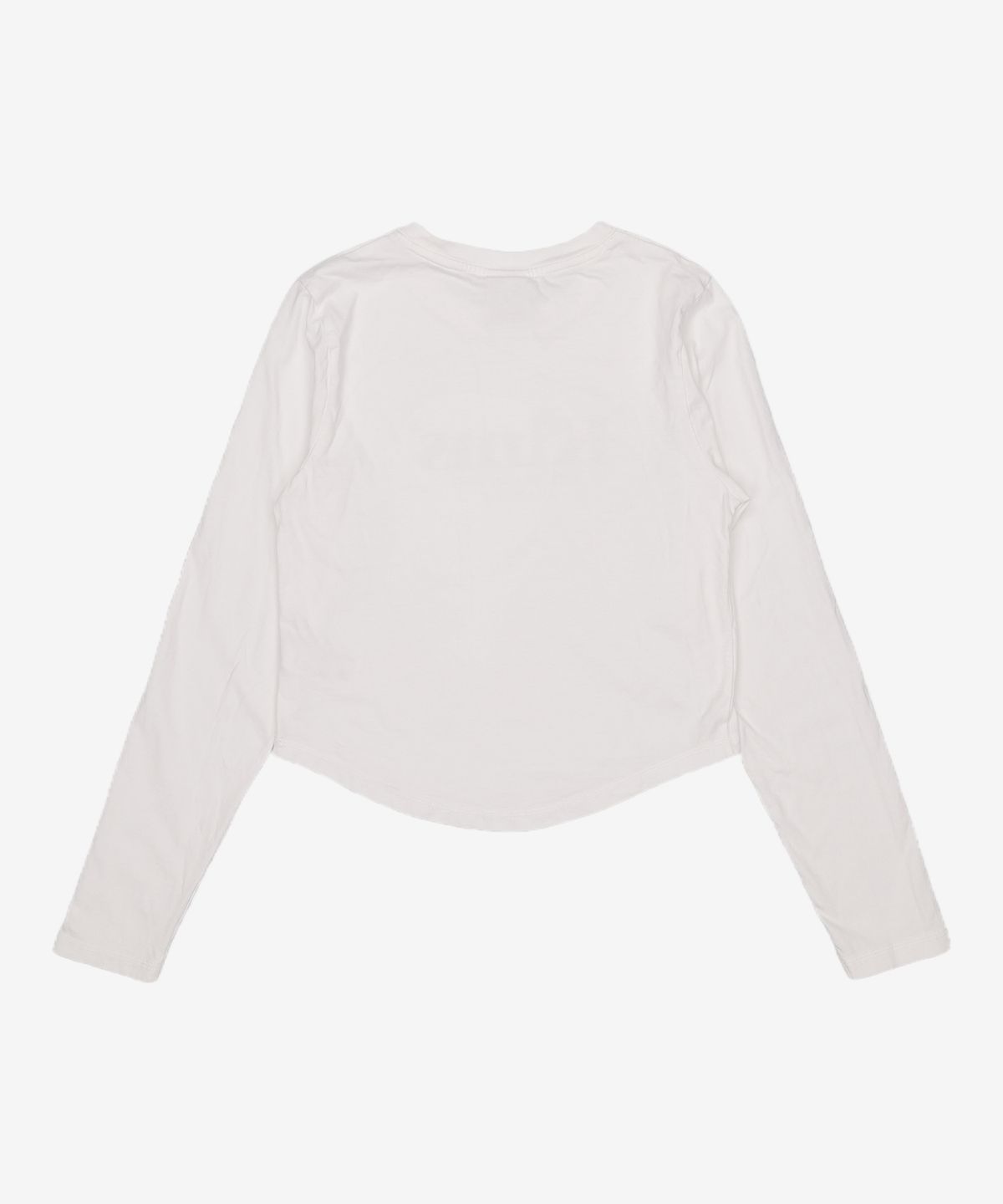 킴스어패럴(Kimsapparel) 긴소매 티셔츠 FREE