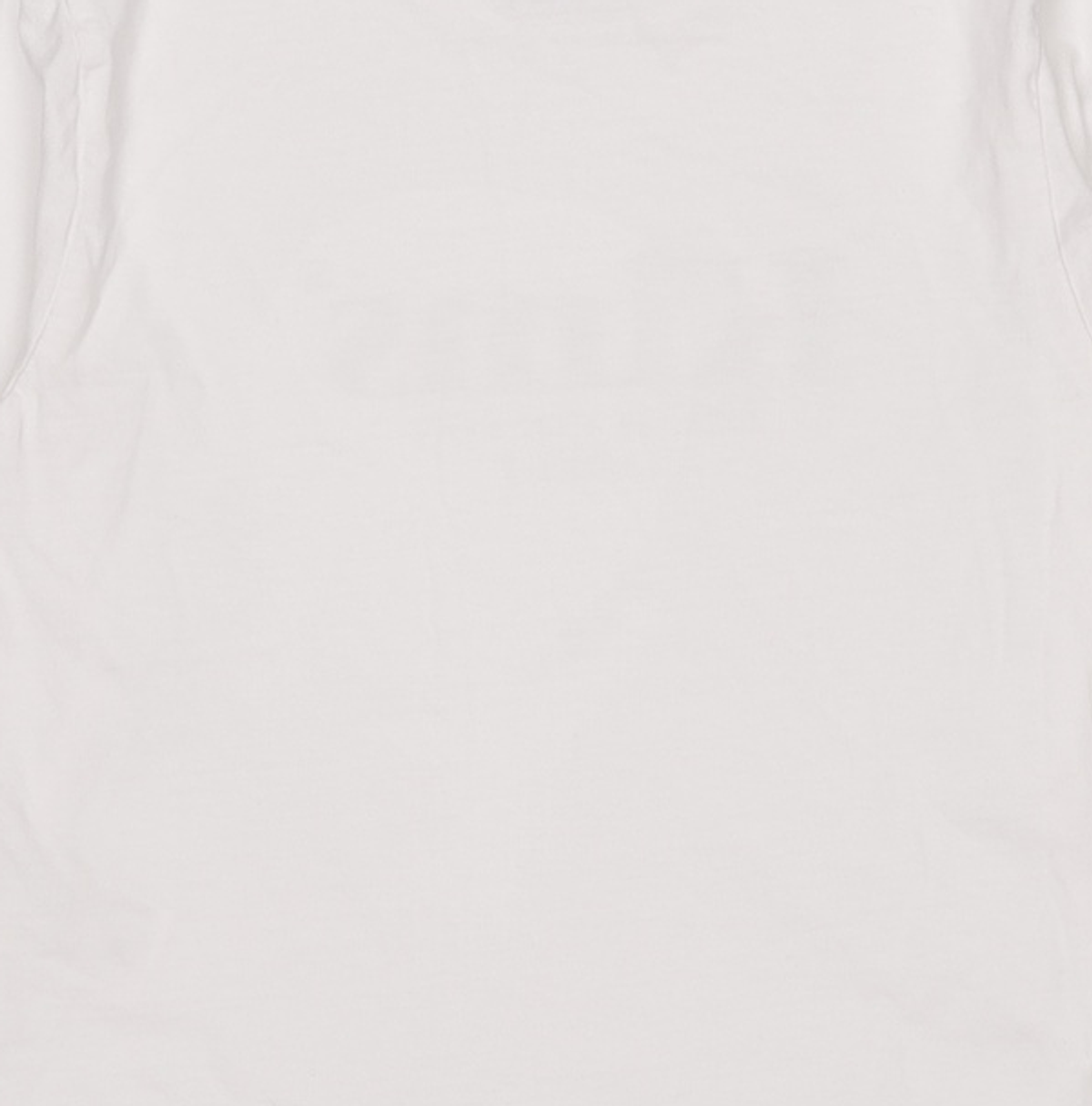 킴스어패럴(Kimsapparel) 긴소매 티셔츠 FREE