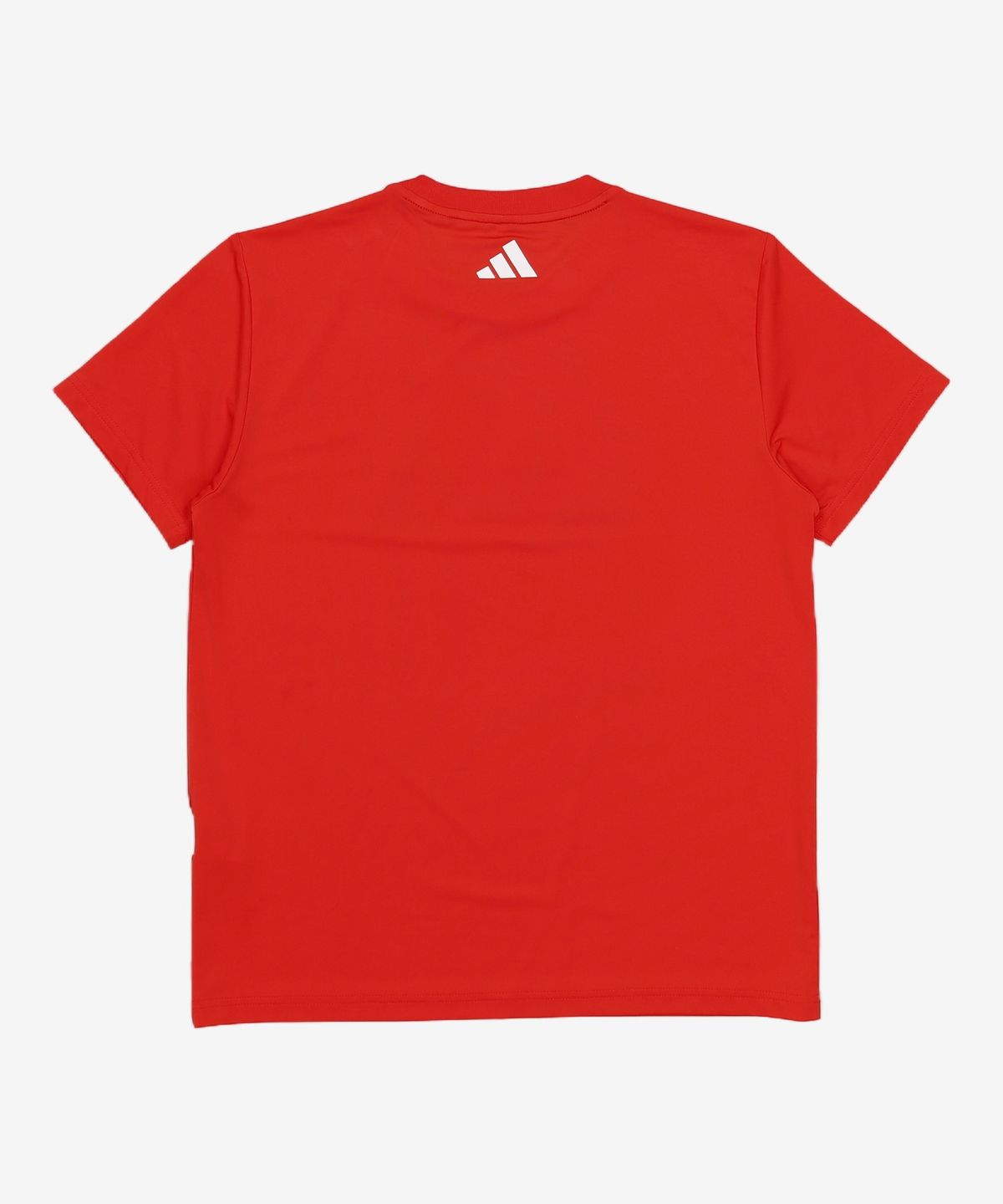 아디다스(ADIDAS) 반소매 티셔츠 150