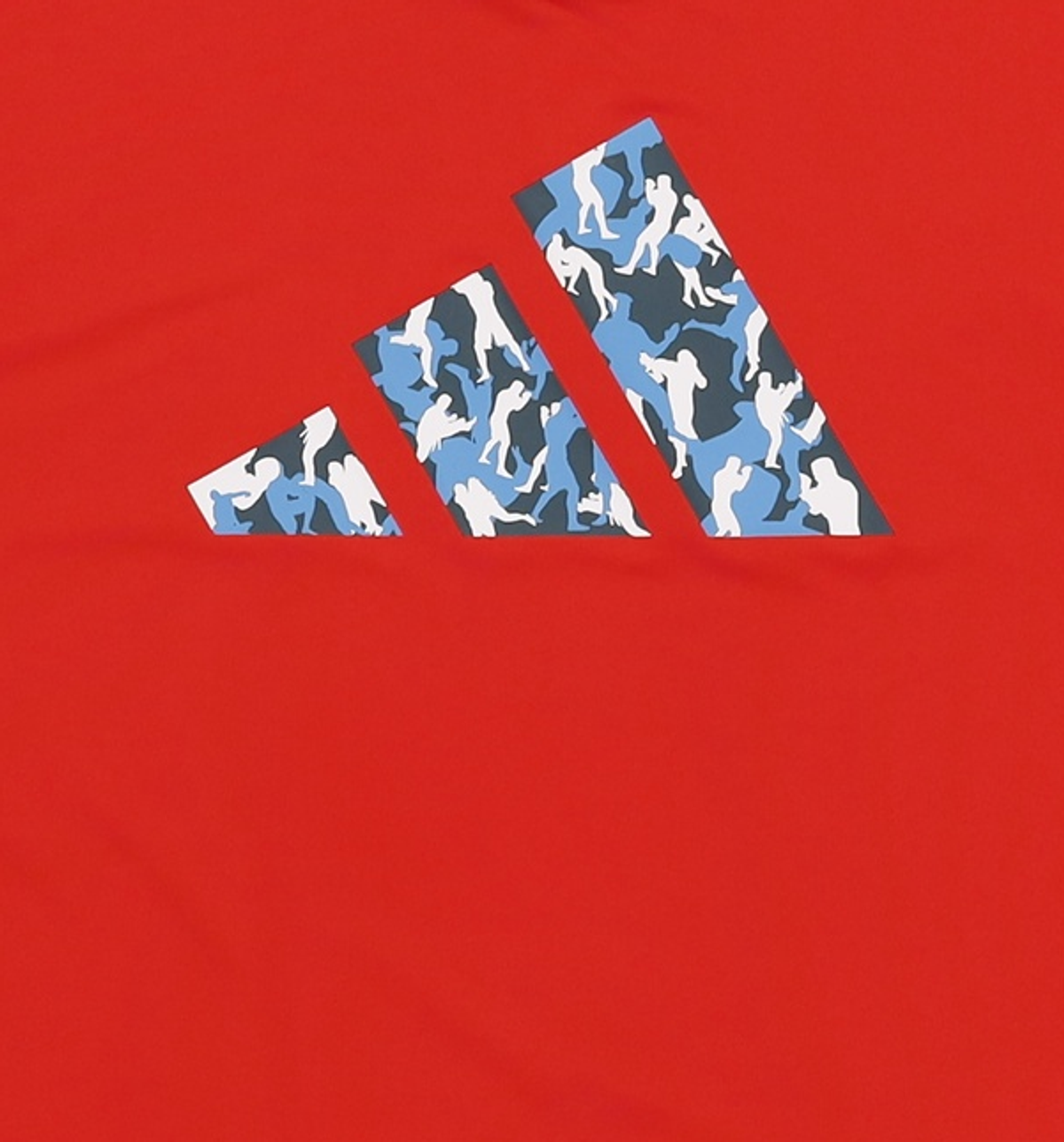 아디다스(ADIDAS) 반소매 티셔츠 150
