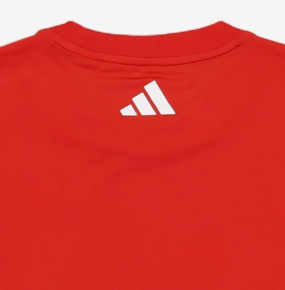 아디다스(ADIDAS) 반소매 티셔츠 150