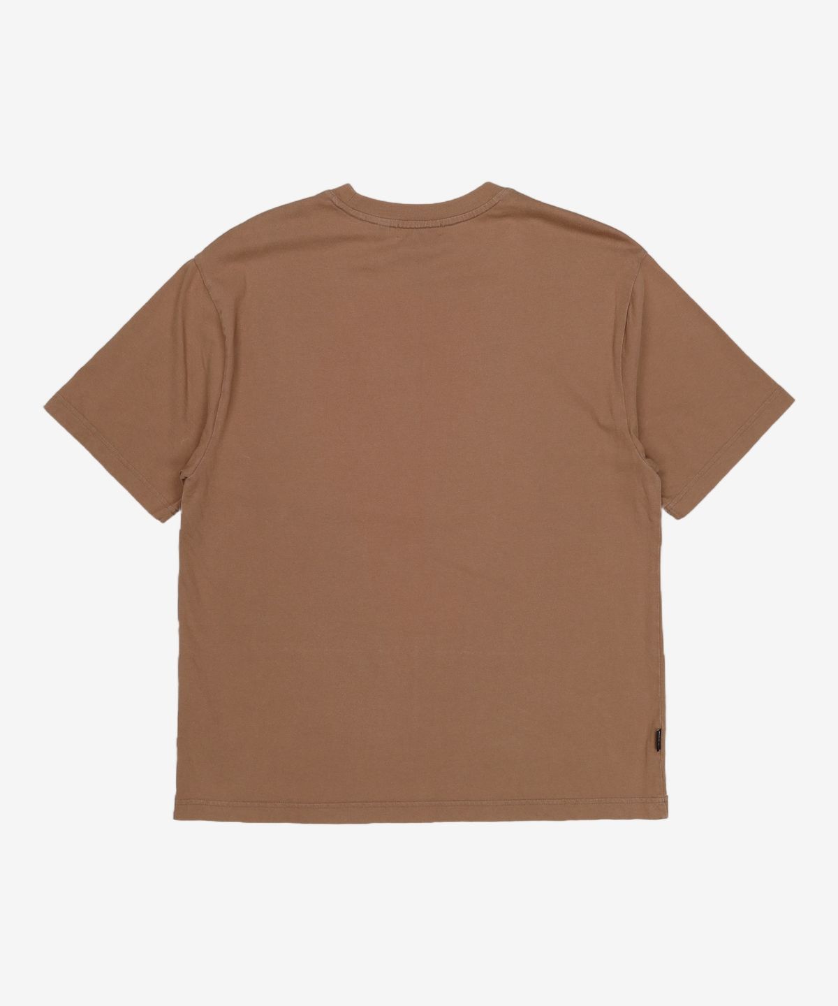 골라(GOLA) U 빅로고 반팔티셔츠 BIG LOGO T-SHIRTS L