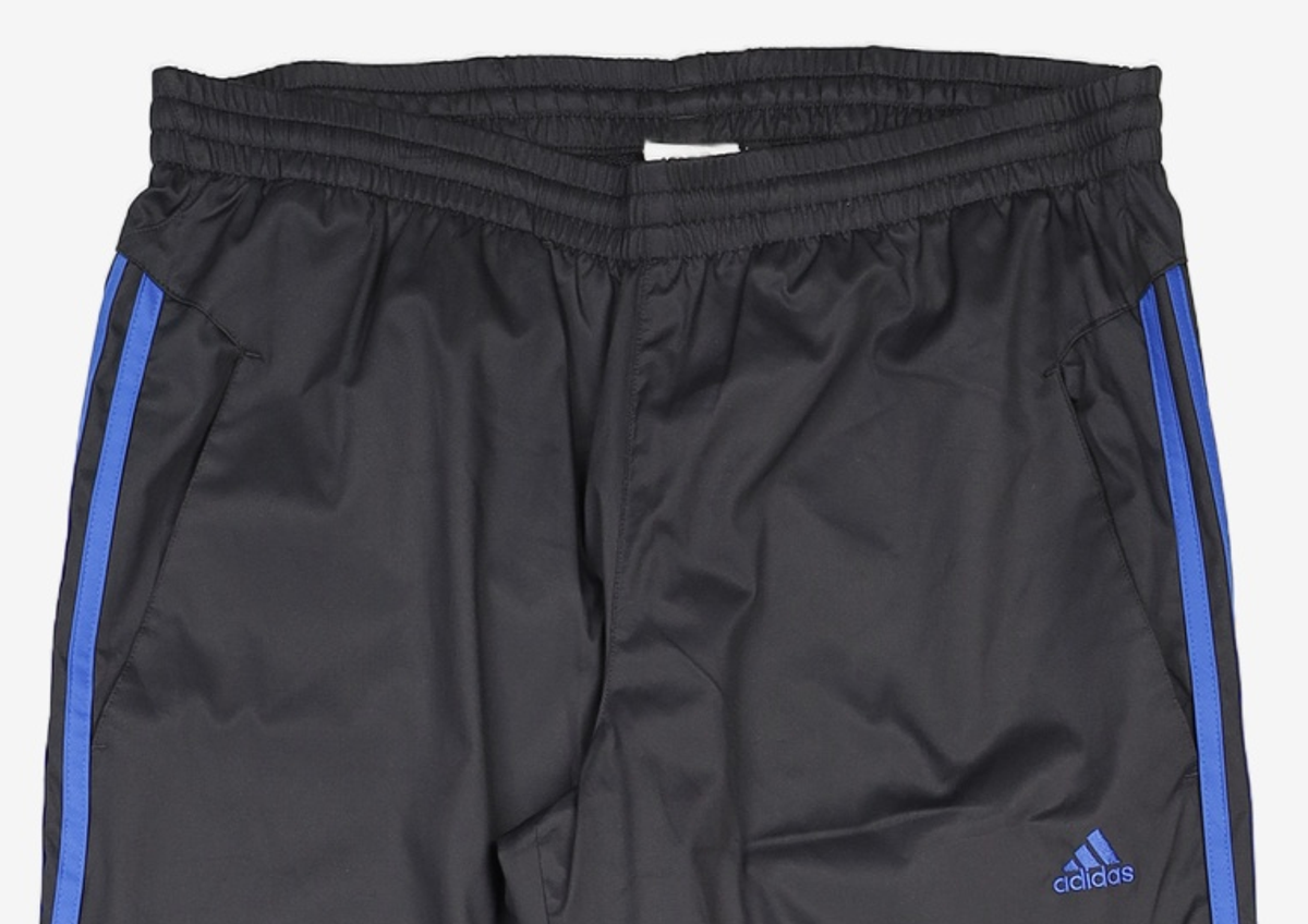 아디다스(ADIDAS) 트레이닝 팬츠 M