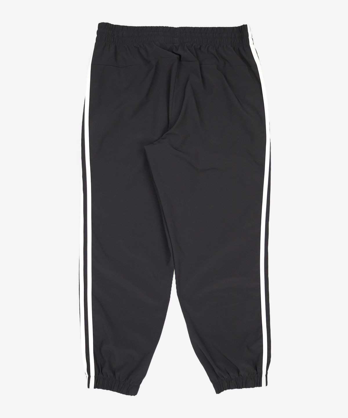 아디다스(ADIDAS) 조거 팬츠 M