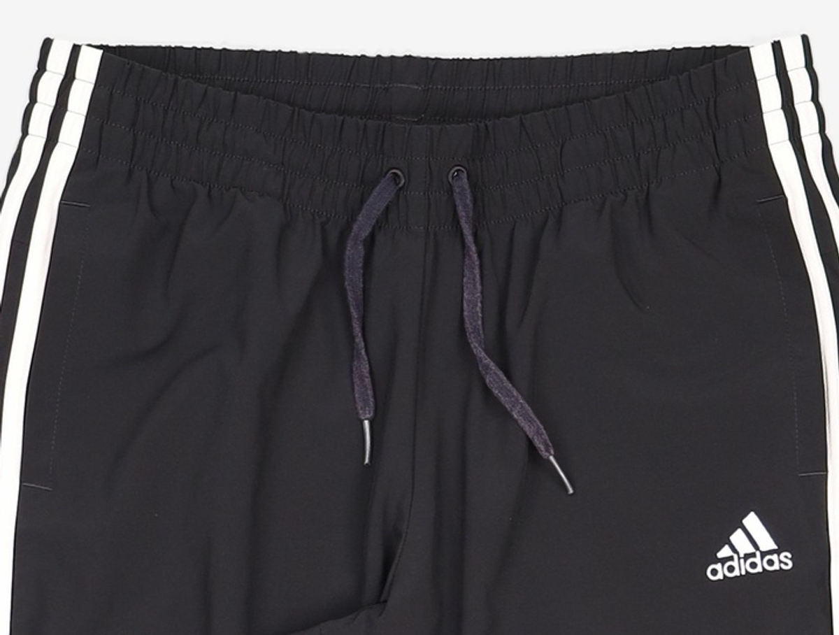 아디다스(ADIDAS) 조거 팬츠 M