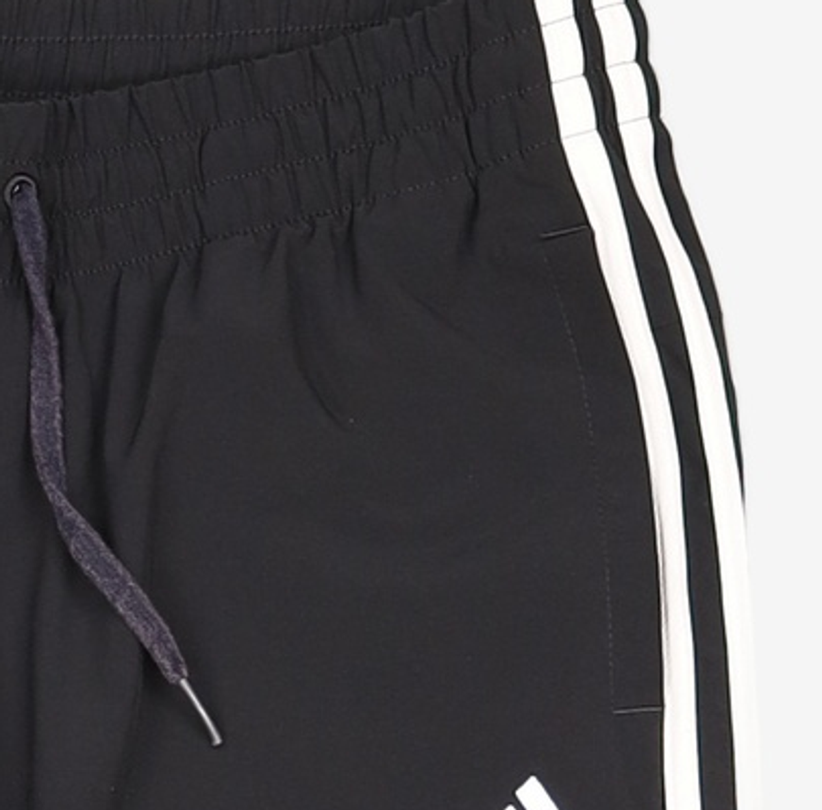 아디다스(ADIDAS) 조거 팬츠 M