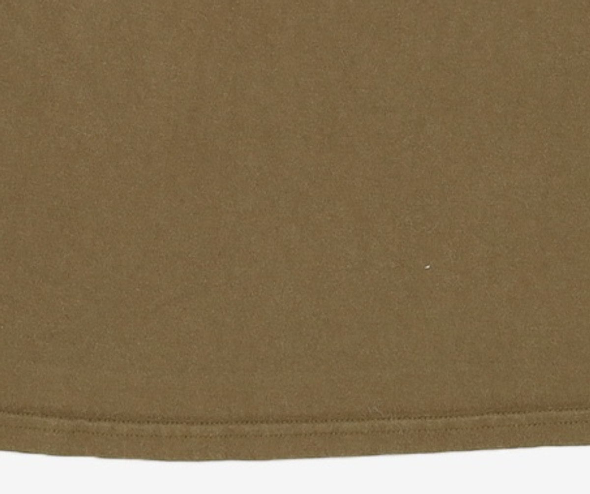 르아르(LEIRE) 반소매 티셔츠 XL