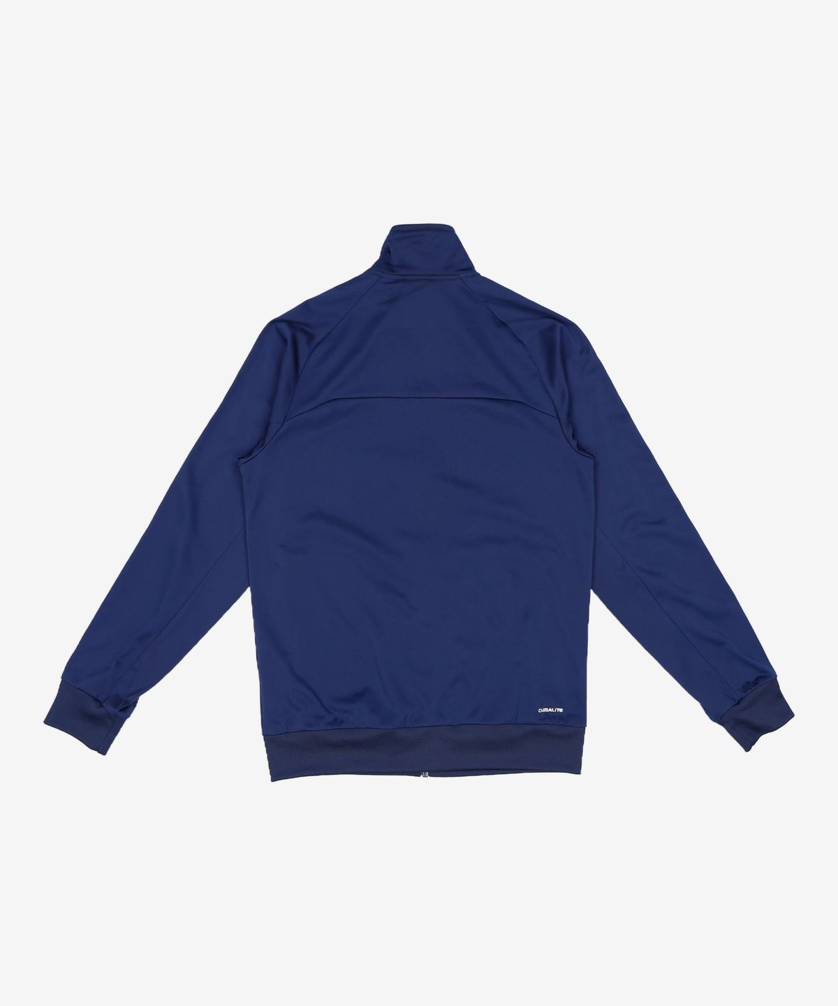 아디다스(ADIDAS) 트레이닝 재킷 95