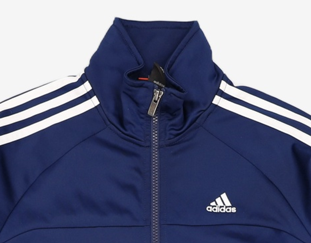 아디다스(ADIDAS) 트레이닝 재킷 95