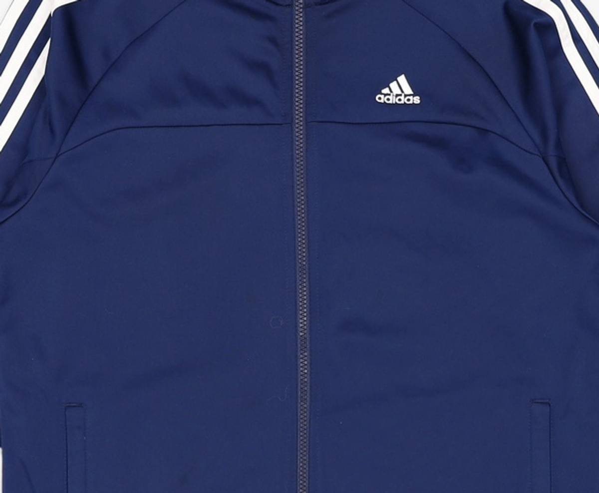 아디다스(ADIDAS) 트레이닝 재킷 95
