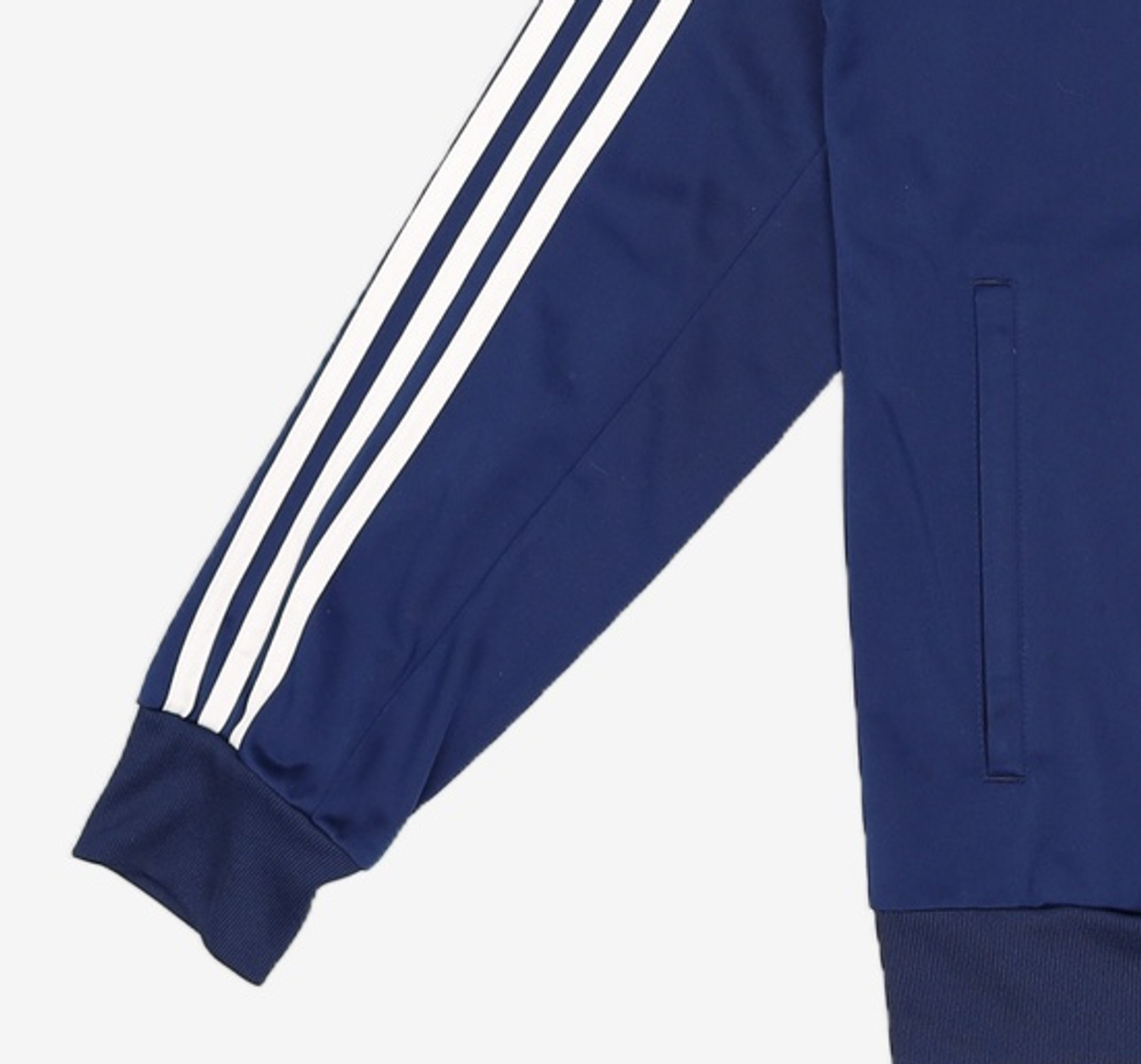 아디다스(ADIDAS) 트레이닝 재킷 95