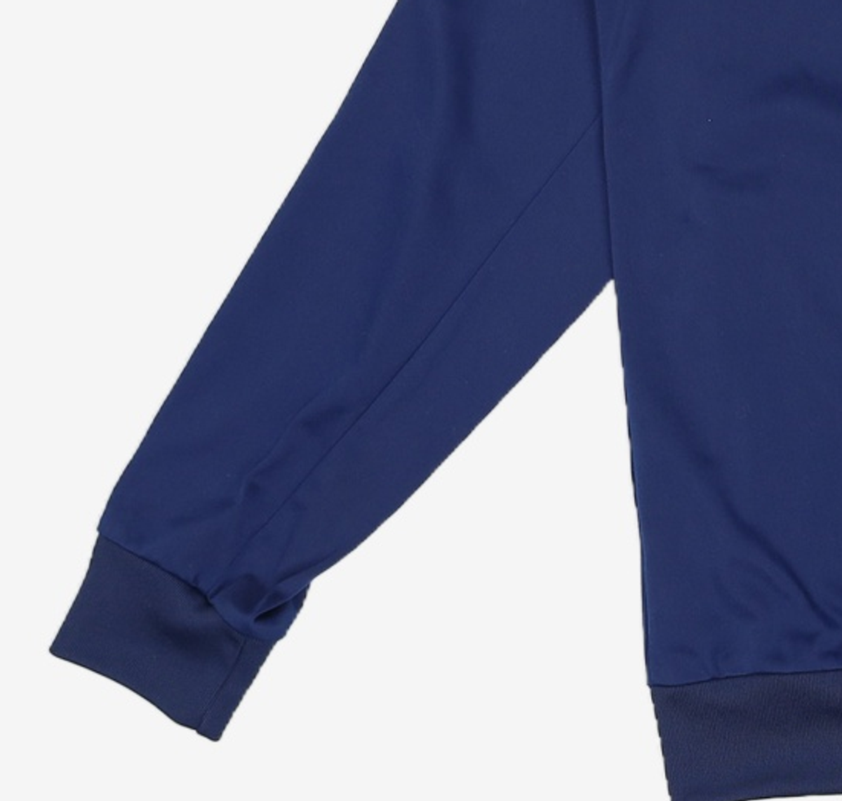 아디다스(ADIDAS) 트레이닝 재킷 95