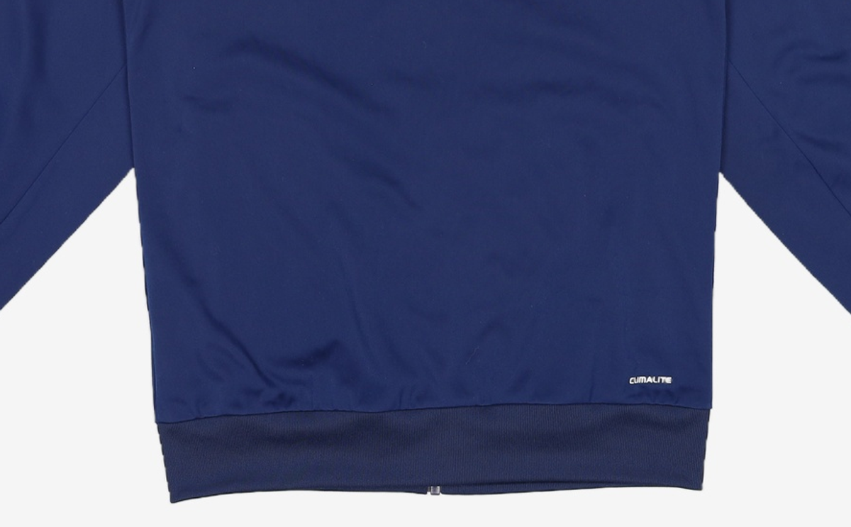 아디다스(ADIDAS) 트레이닝 재킷 95