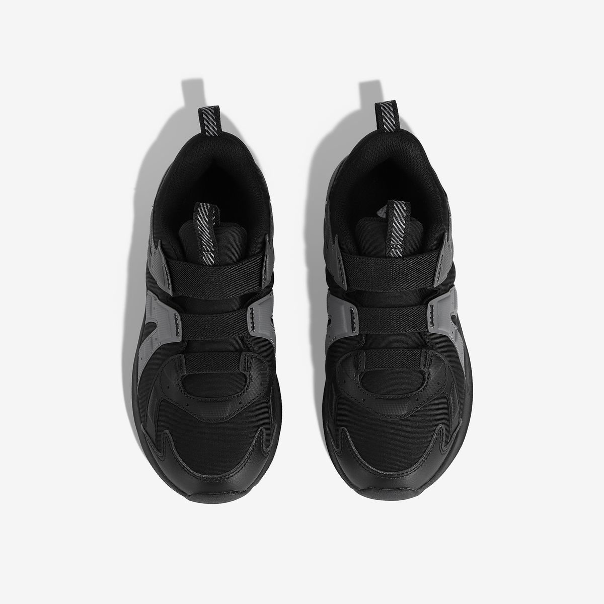 휠라 키즈(FILA KIDS) 밀라녹스