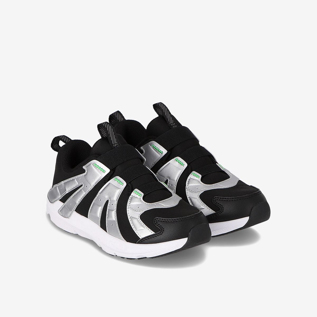 휠라 키즈(FILA KIDS) 밀라녹스