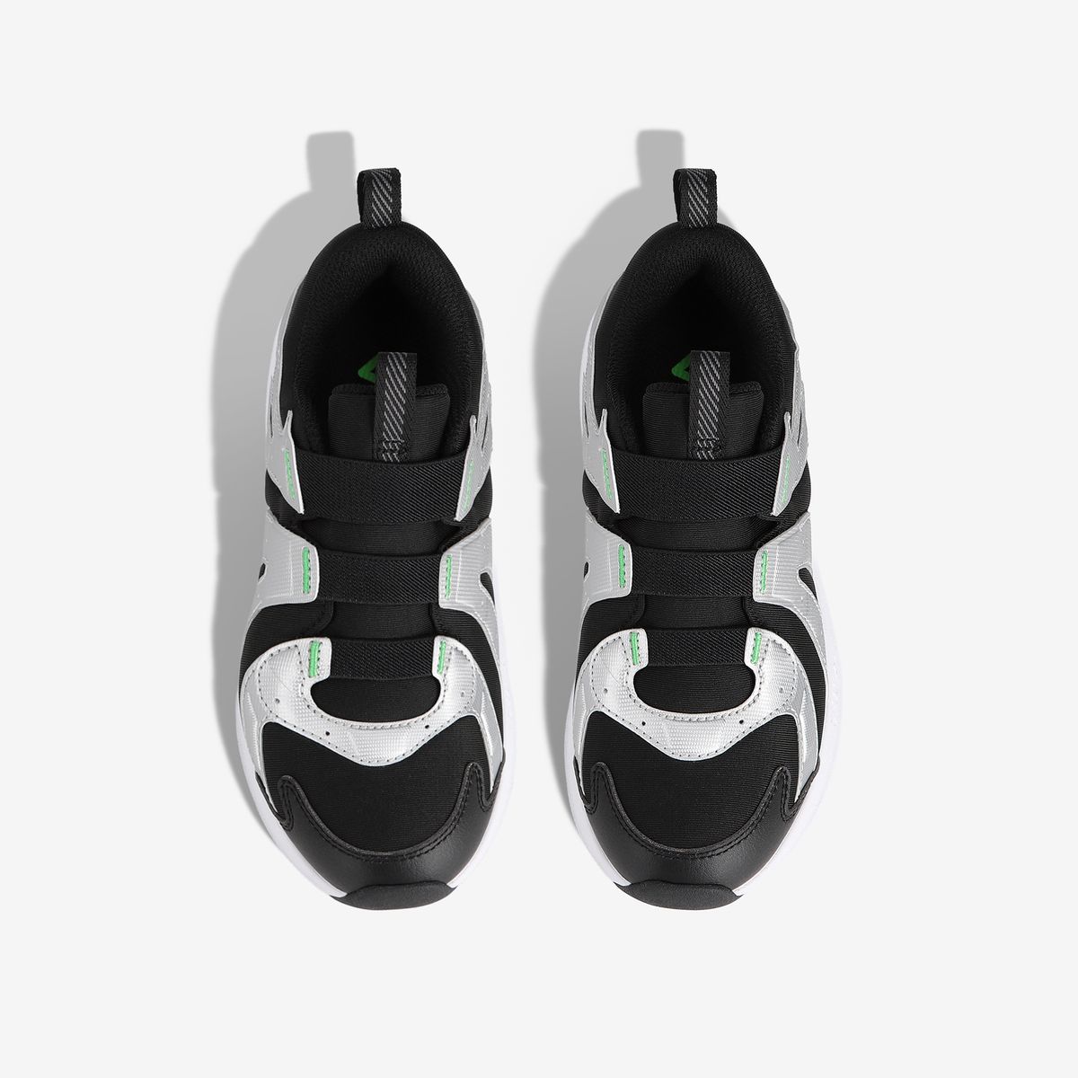 휠라 키즈(FILA KIDS) 밀라녹스