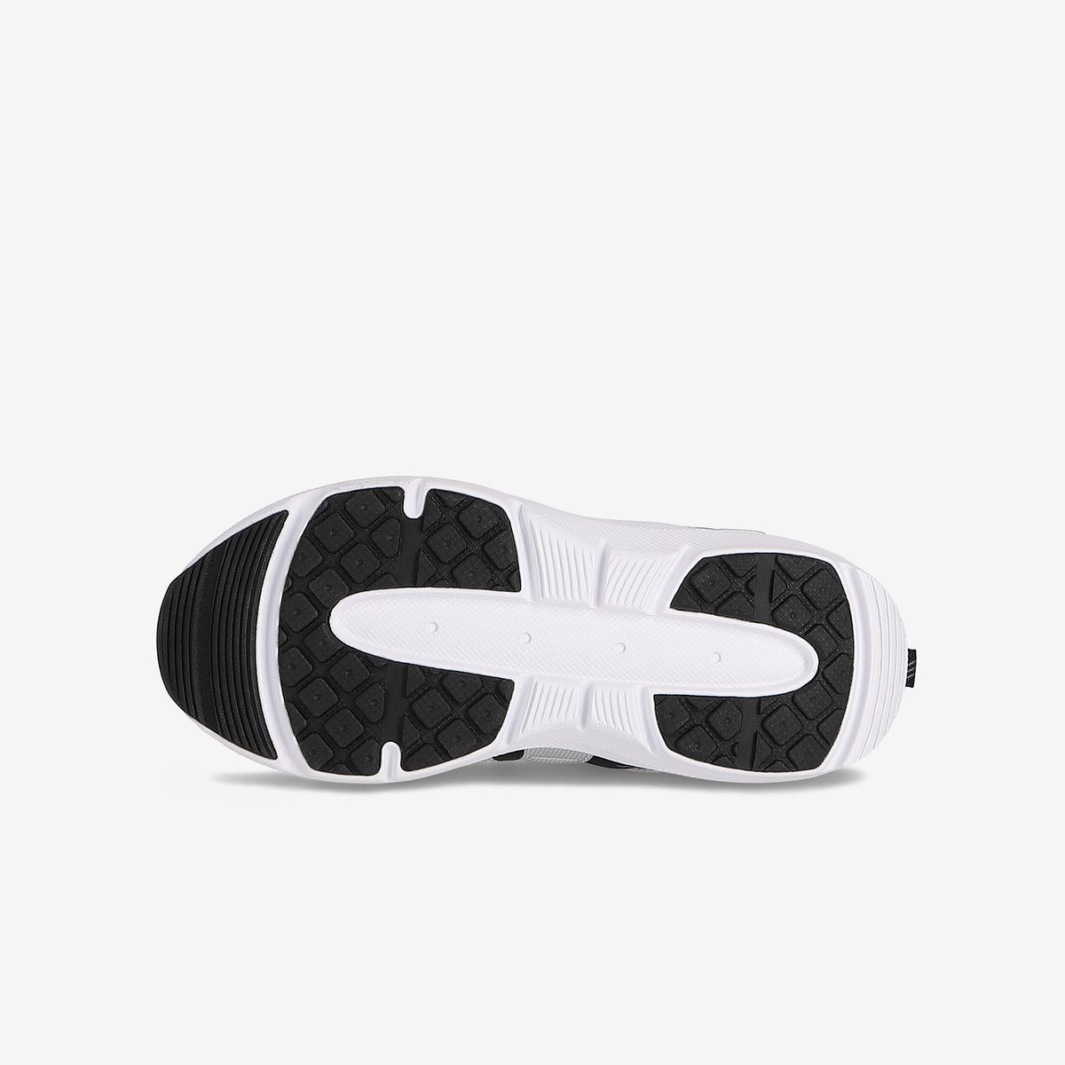 휠라 키즈(FILA KIDS) 밀라녹스