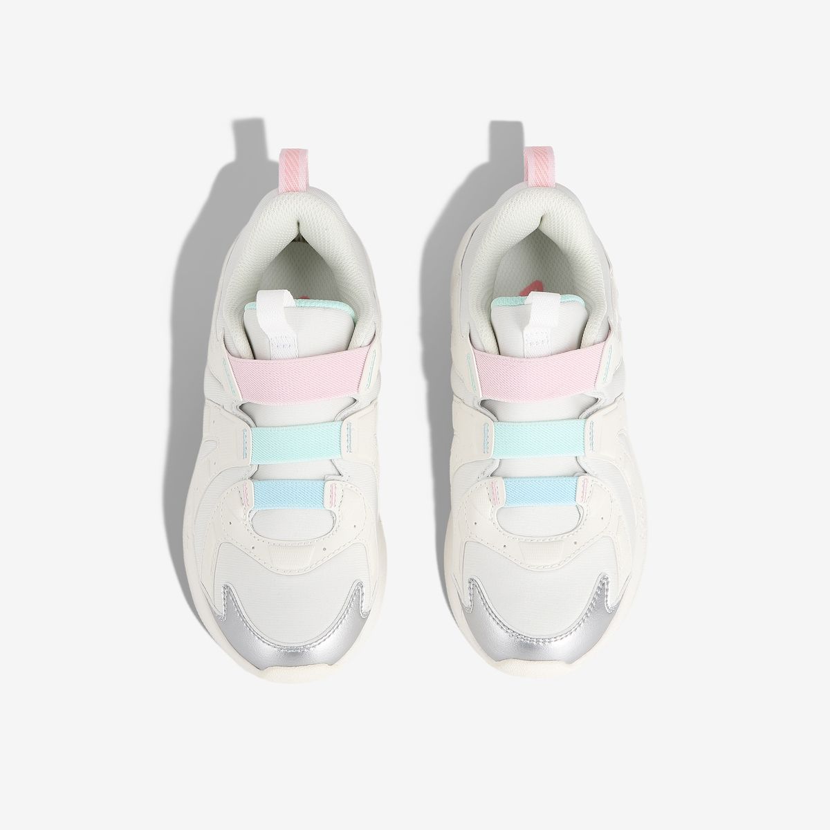 휠라 키즈(FILA KIDS) 밀라녹스