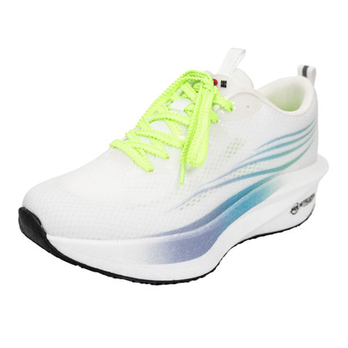 라카이(LAKAI) [SHOES] 1945 리버티 나이트로젠 초경량 카본 러닝화(출시 이벤트 중)