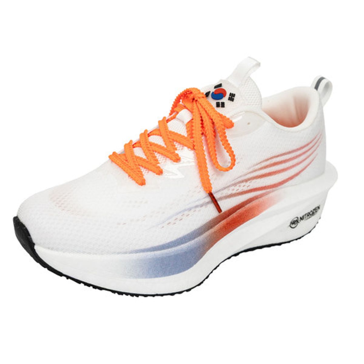 라카이(LAKAI) [SHOES] 1945 리버티 나이트로젠 초경량 카본 러닝화(출시 이벤트 중)