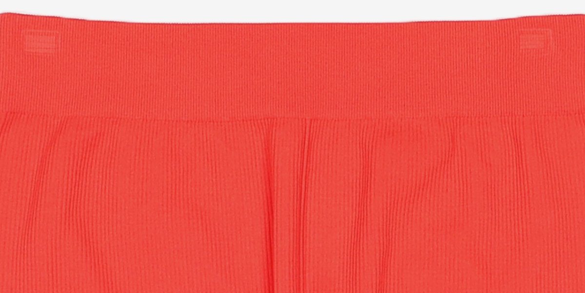 에이치앤엠 스포츠(H&M SPORT) 레깅스 155/64A