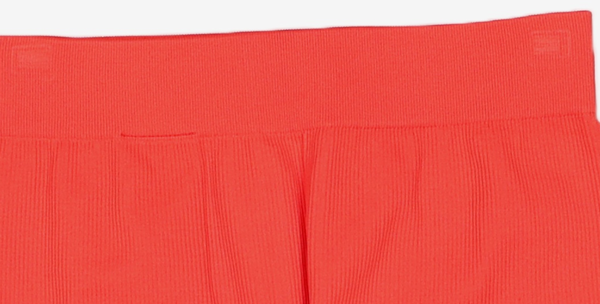 에이치앤엠 스포츠(H&M SPORT) 레깅스 155/64A