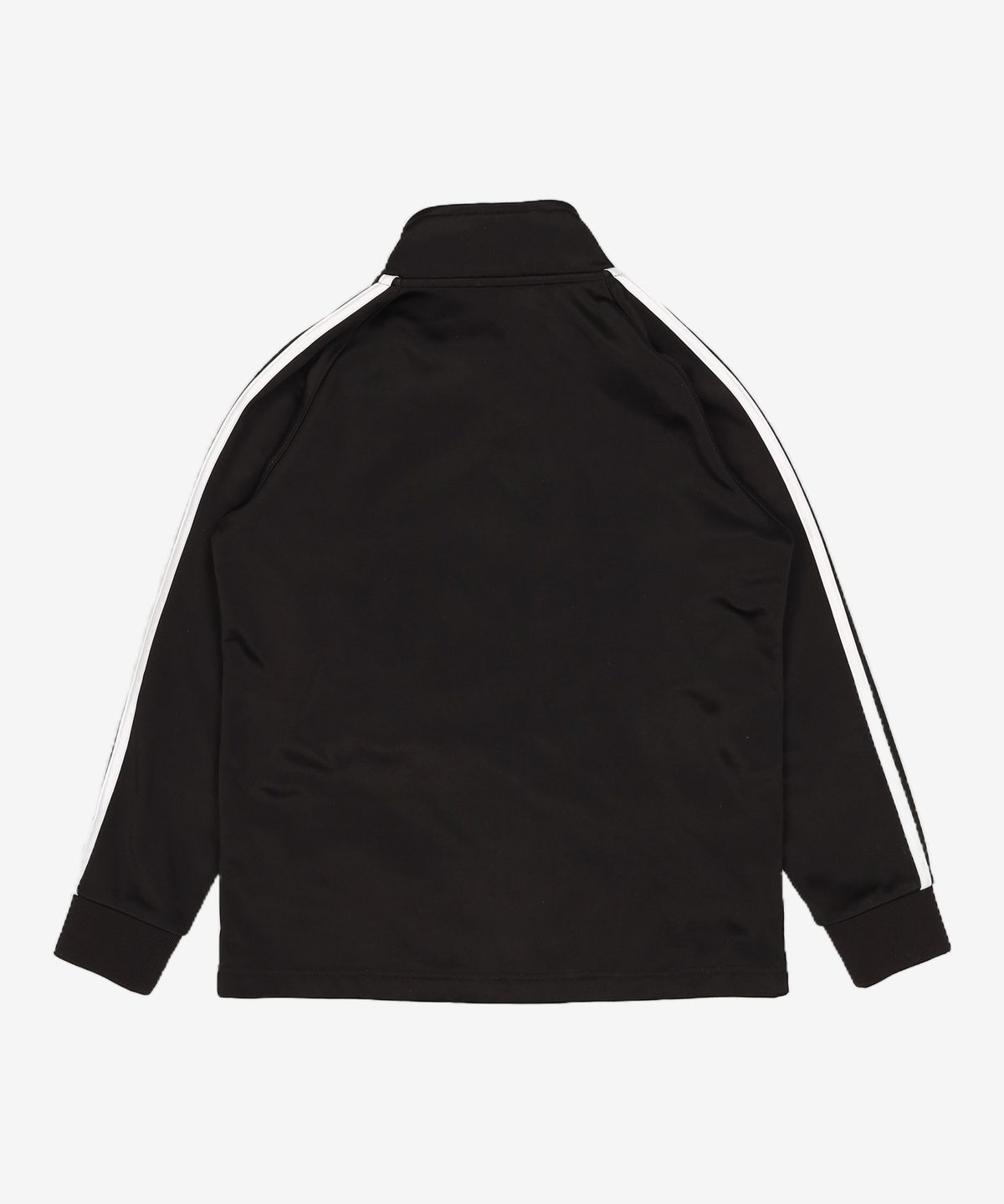 아디다스(ADIDAS) 트레이닝 재킷 70