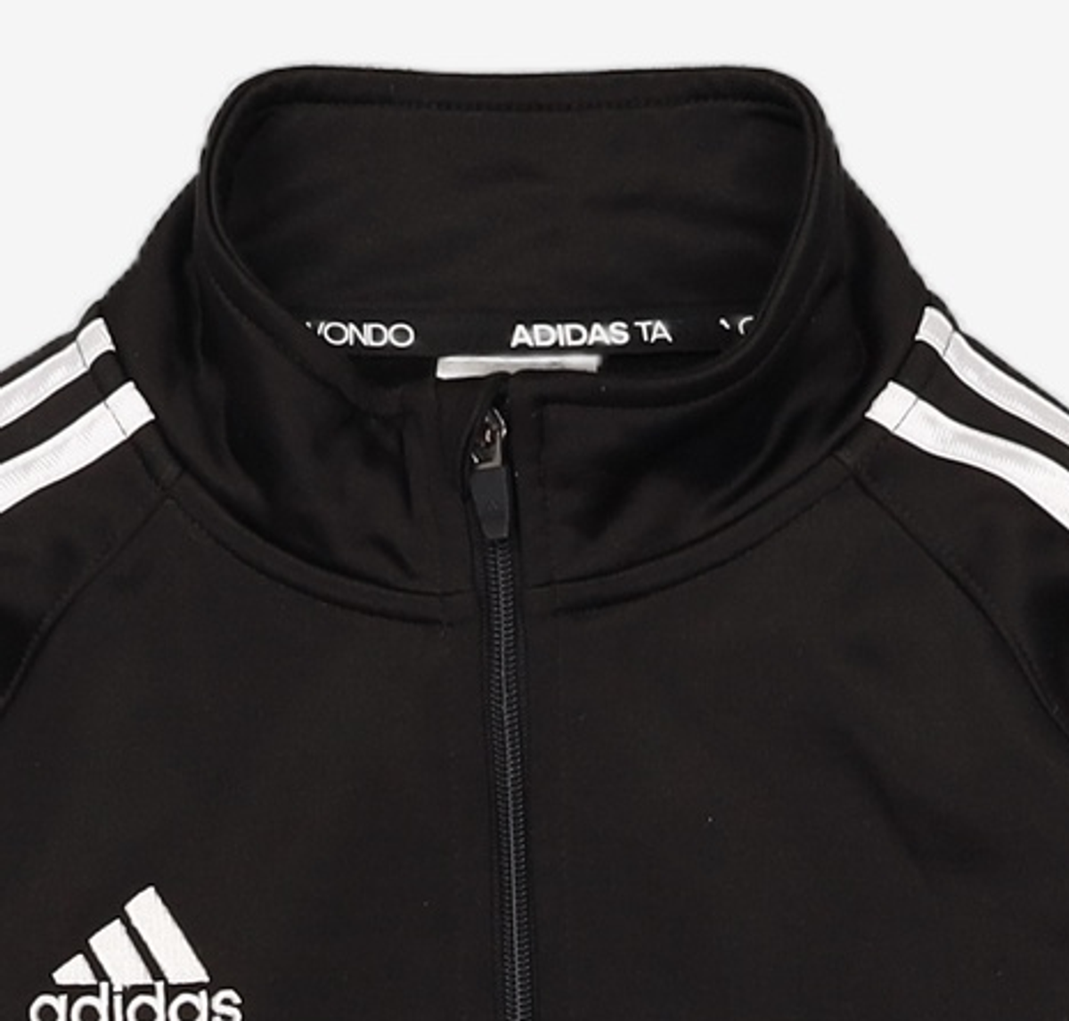 아디다스(ADIDAS) 트레이닝 재킷 70