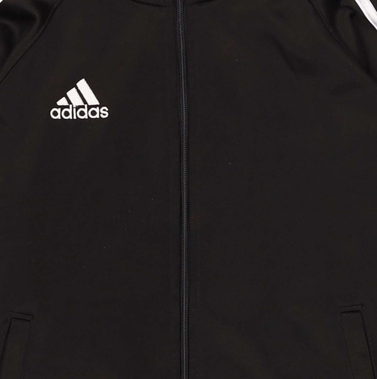 아디다스(ADIDAS) 트레이닝 재킷 70