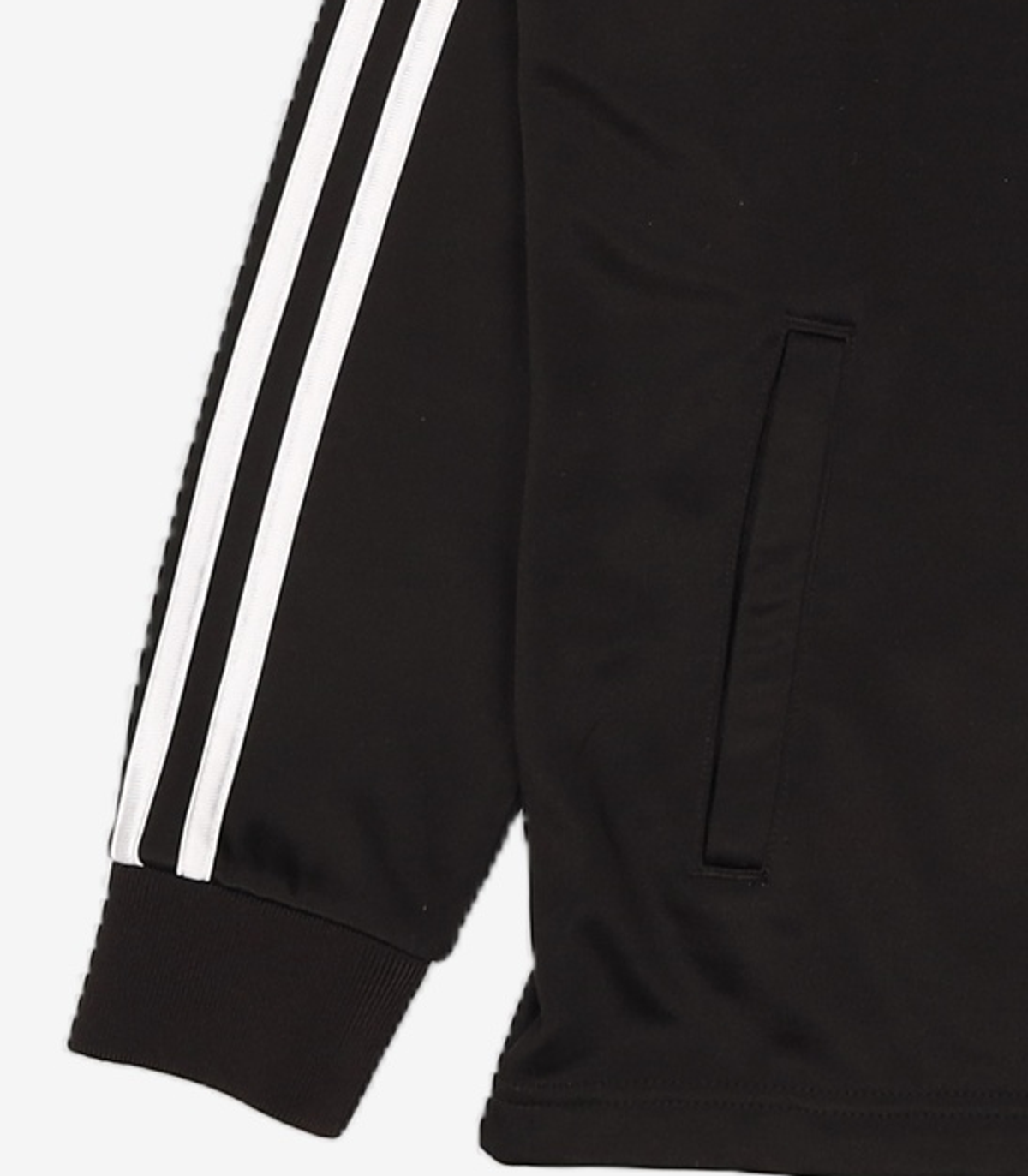 아디다스(ADIDAS) 트레이닝 재킷 70