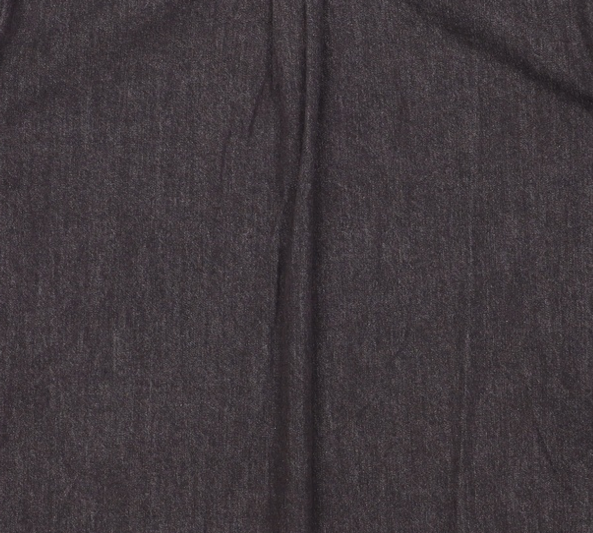 블랙데님(BLK DNM) 캐주얼 셔츠 L