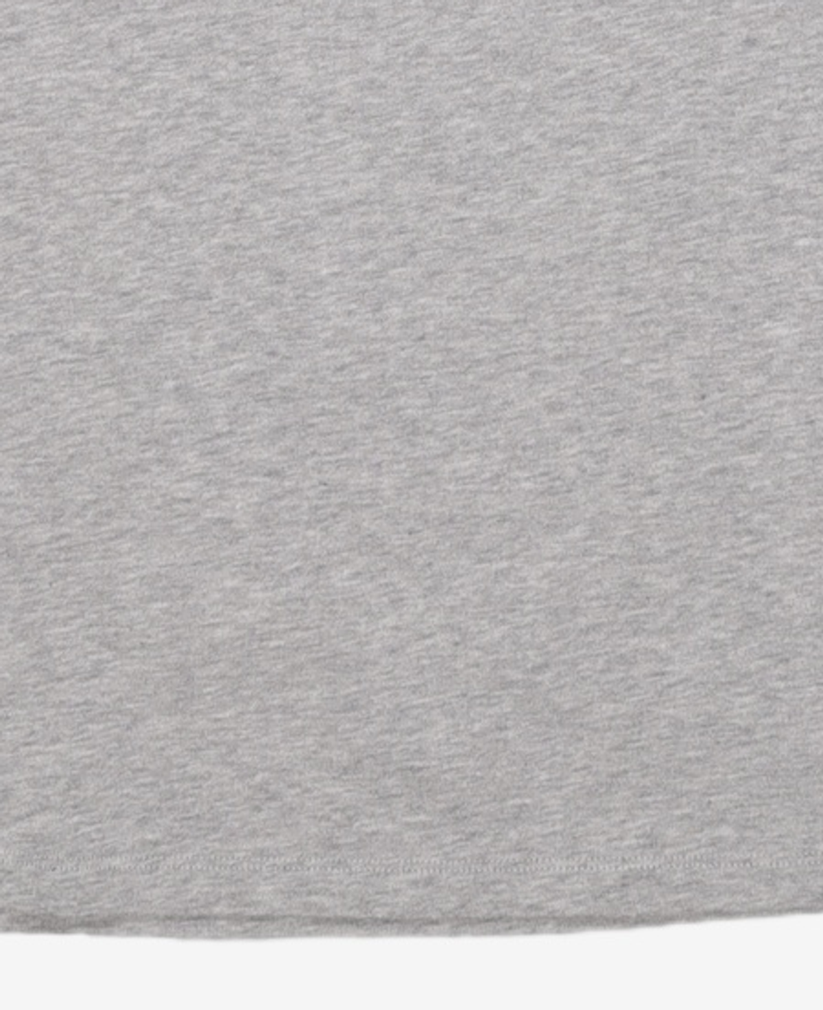 라코스테(LACOSTE) 여성 크루넥 스웨트셔츠 원피스 EF2611-20C_166 34