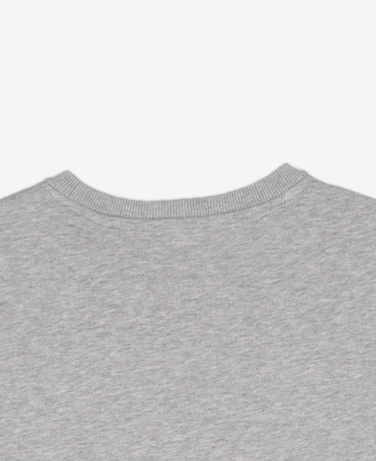 라코스테(LACOSTE) 여성 크루넥 스웨트셔츠 원피스 EF2611-20C_166 34