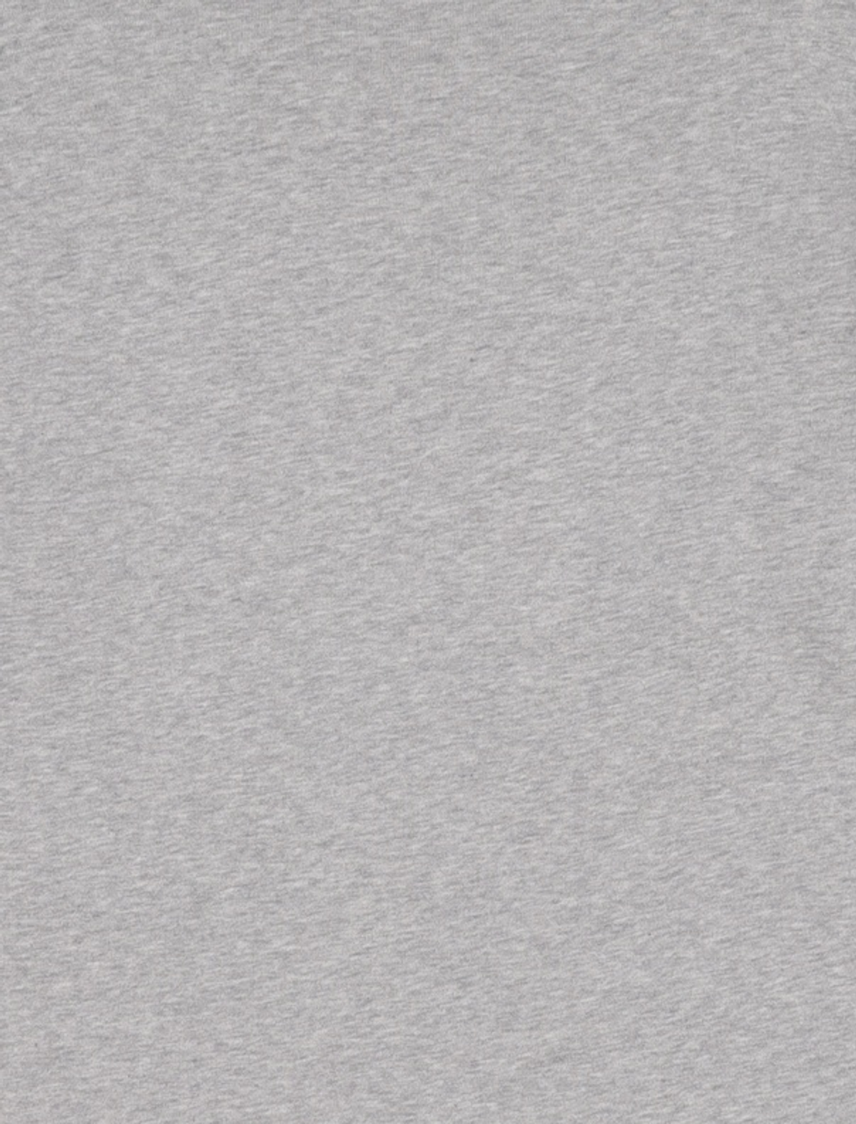 라코스테(LACOSTE) 여성 크루넥 스웨트셔츠 원피스 EF2611-20C_166 34