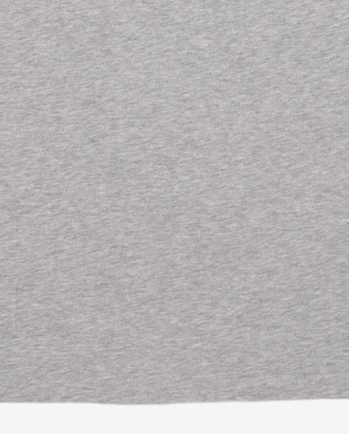라코스테(LACOSTE) 여성 크루넥 스웨트셔츠 원피스 EF2611-20C_166 34