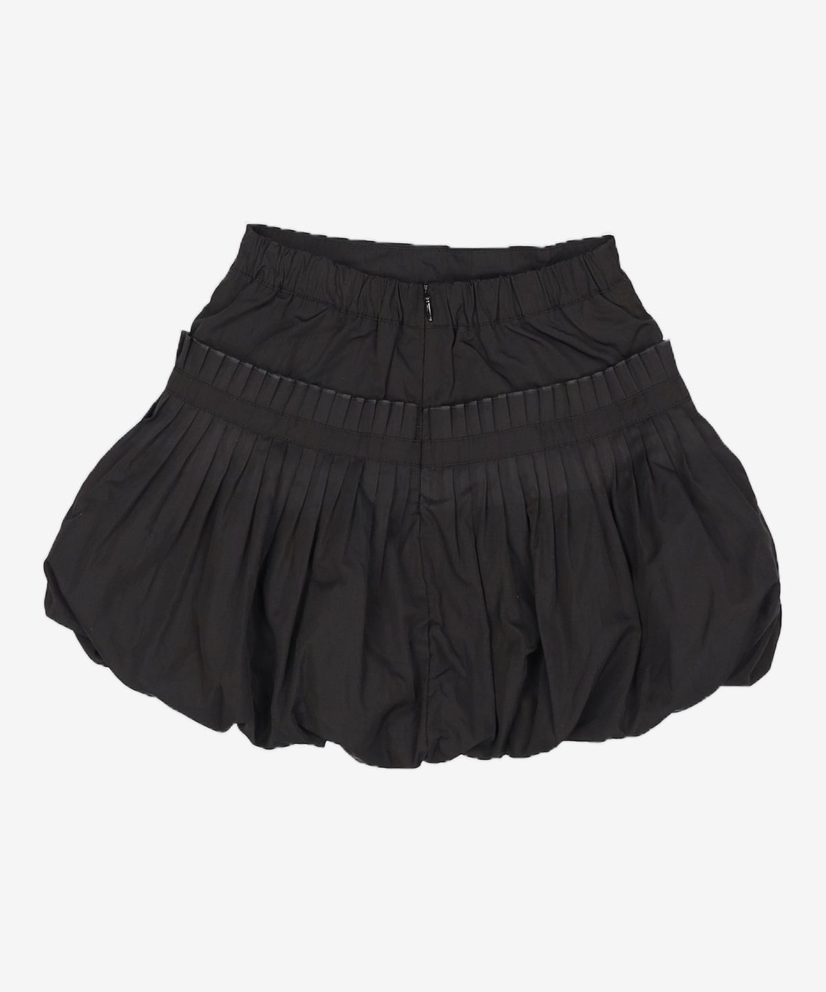 베네통키즈(BENETTONKIDS) 스커트 130