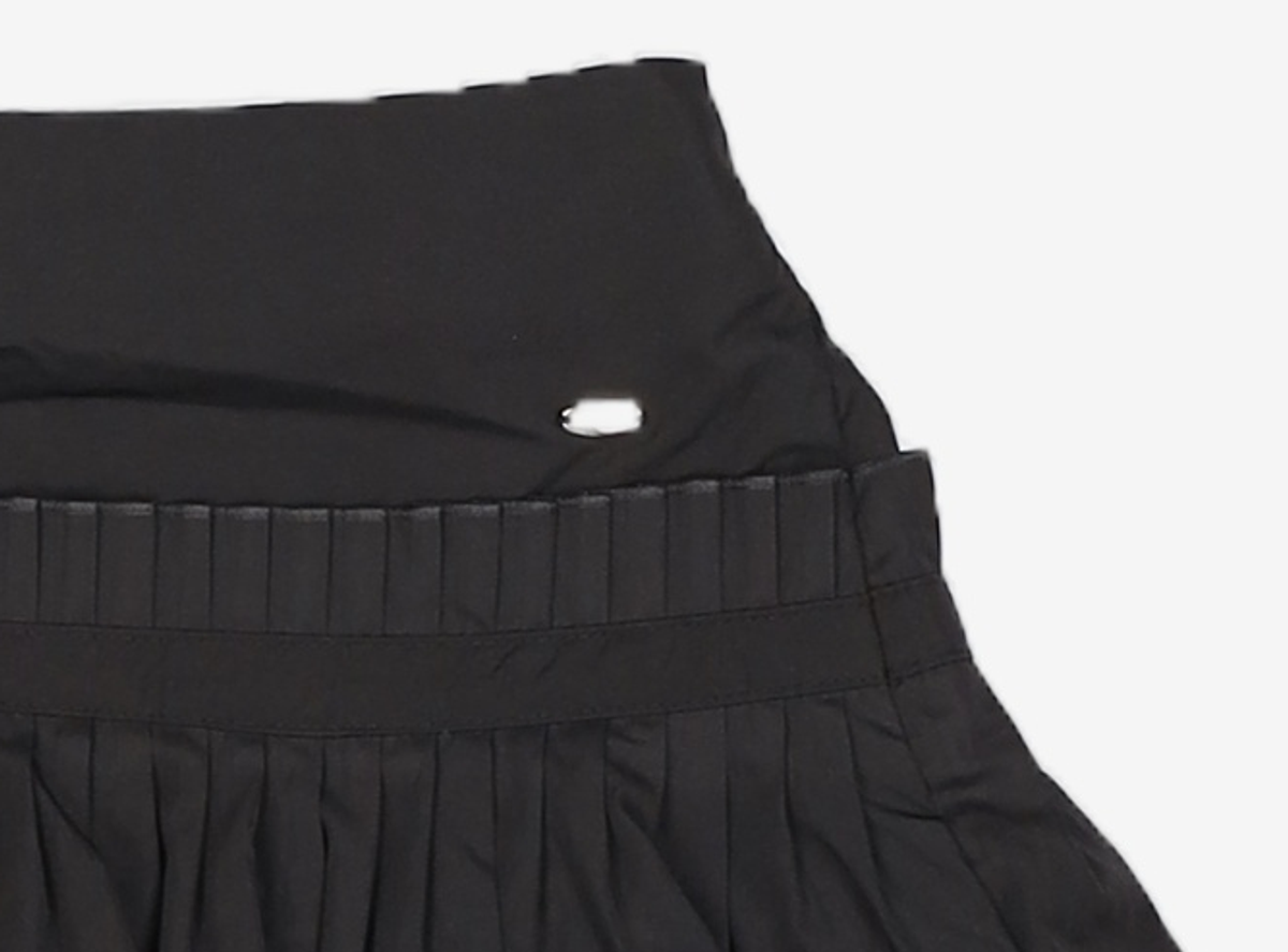 베네통키즈(BENETTONKIDS) 스커트 130