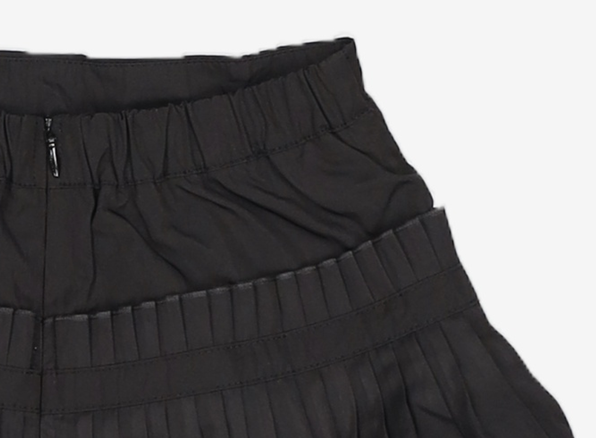 베네통키즈(BENETTONKIDS) 스커트 130