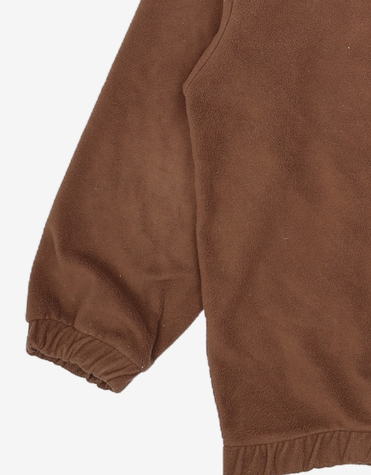 스파오(SPAO) 후드 집업 L