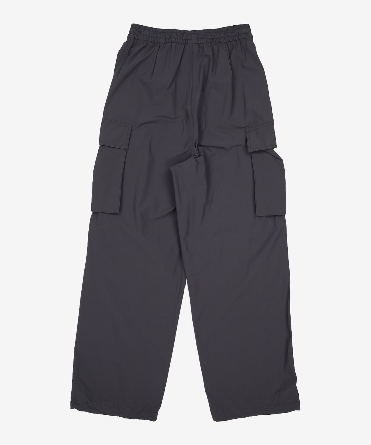 블랙몬스터핏(BLACK MONSTER FIT) 기타 바지 M