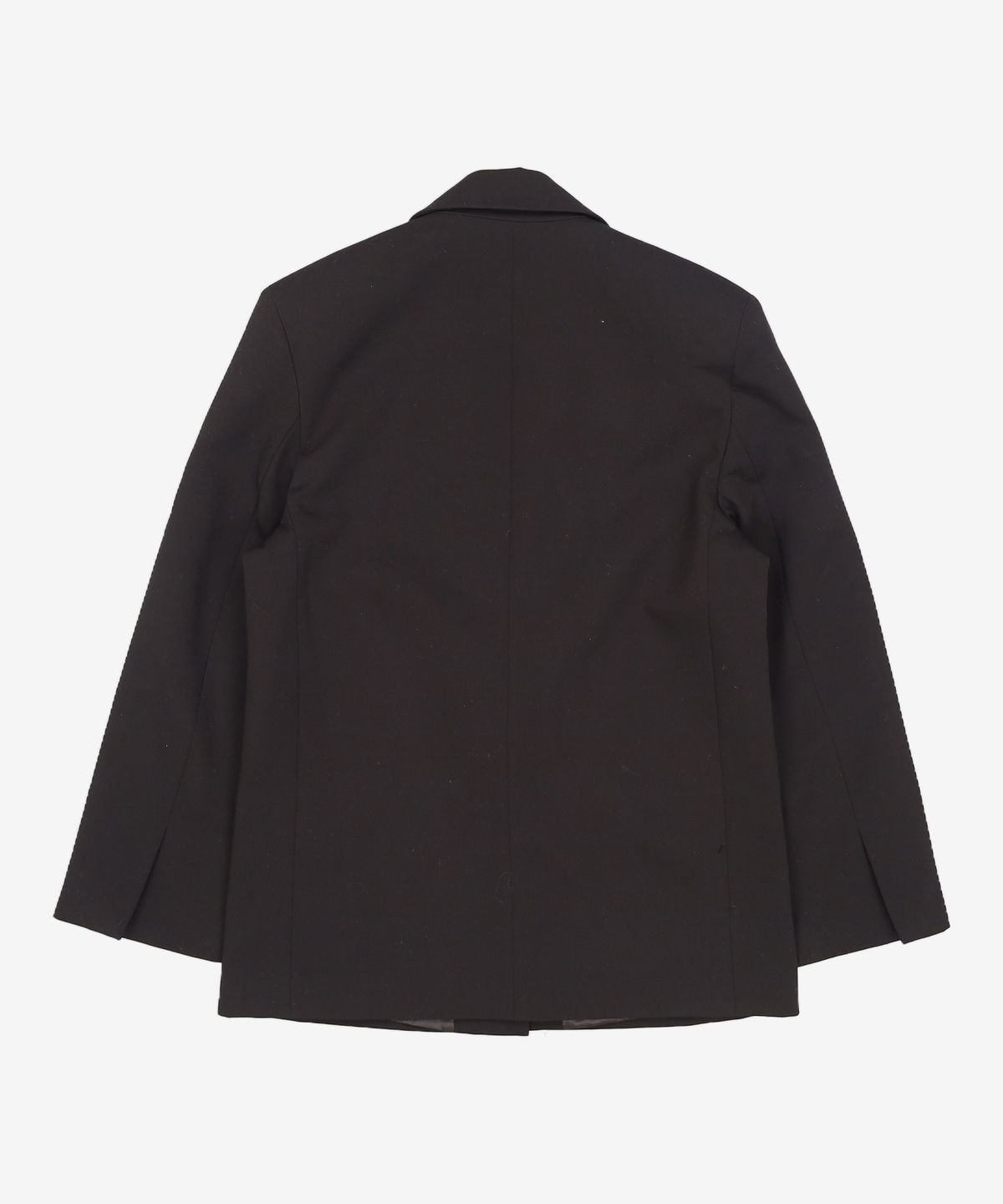 자라(ZARA) 슈트/블레이저 재킷 XS