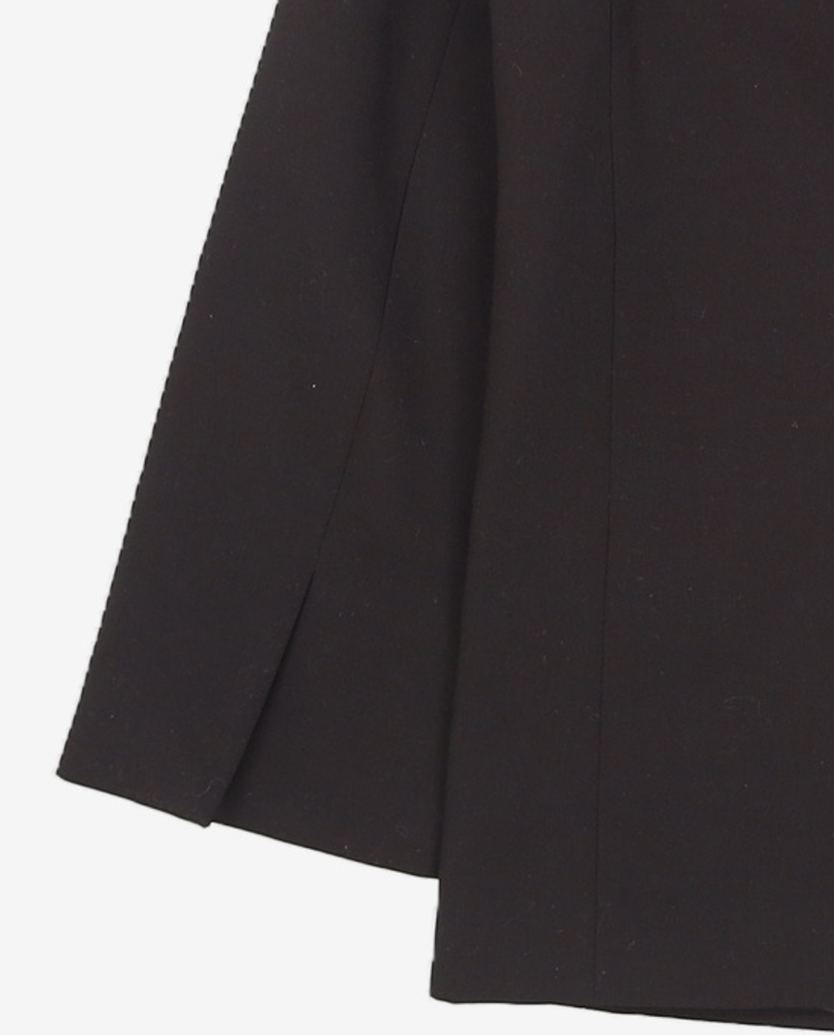 자라(ZARA) 슈트/블레이저 재킷 XS