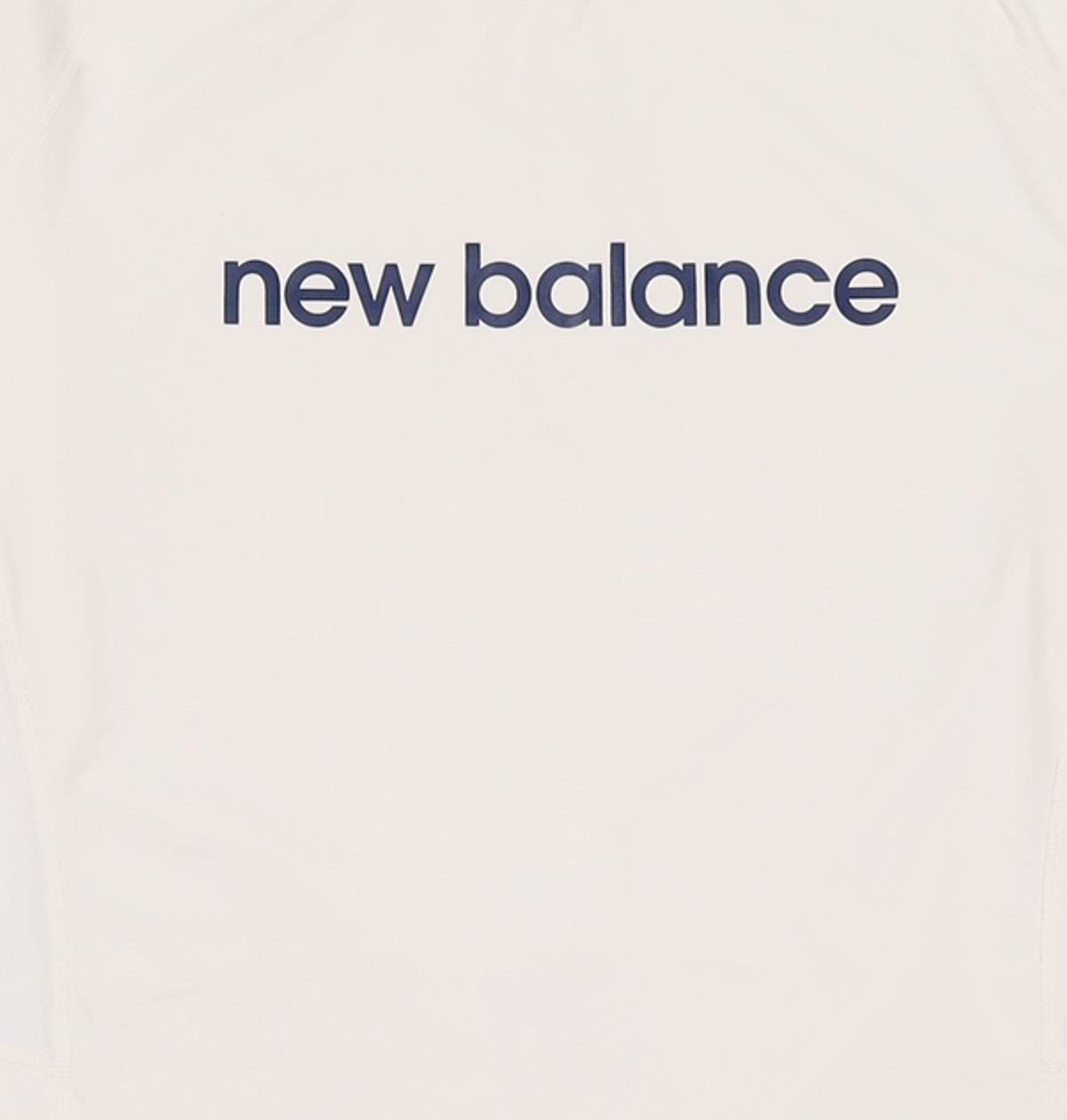 뉴발란스(NEW BALANCE) 긴소매 티셔츠 105