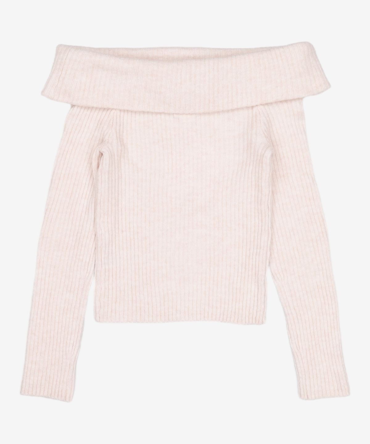 에이치앤엠(H&M) 니트/스웨터 XL