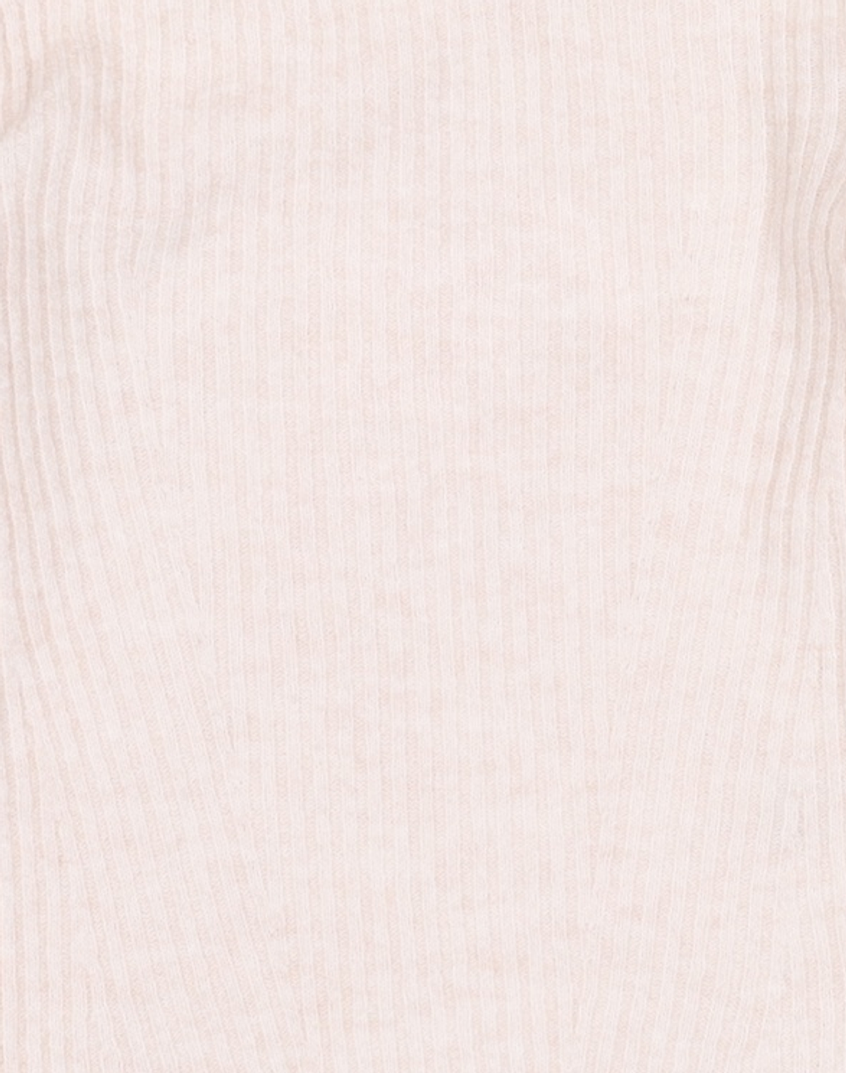 에이치앤엠(H&M) 니트/스웨터 XL