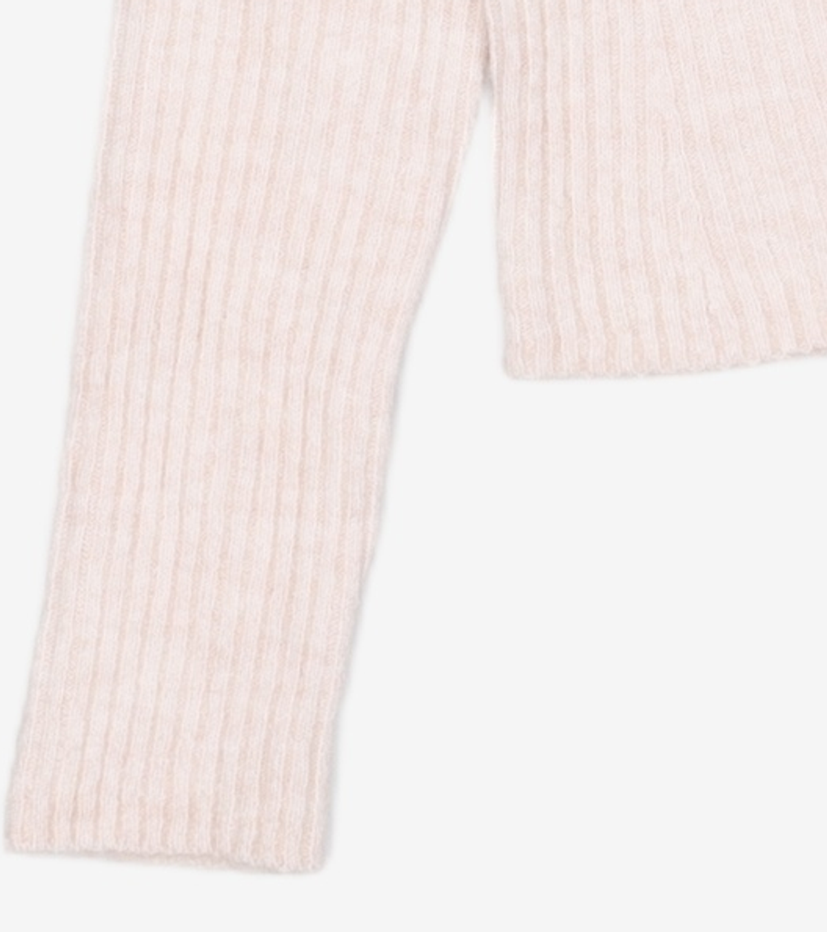 에이치앤엠(H&M) 니트/스웨터 XL