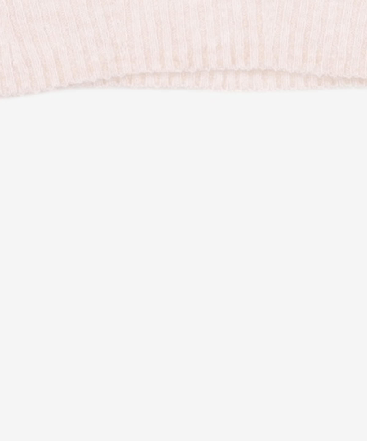 에이치앤엠(H&M) 니트/스웨터 XL