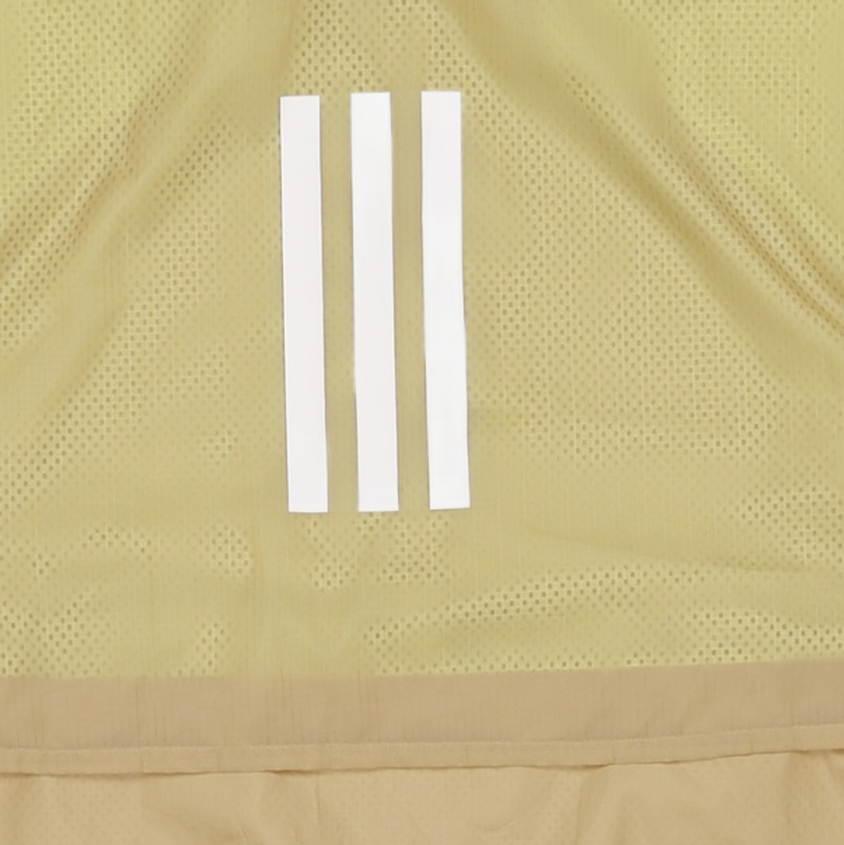 아디다스(ADIDAS) 나일론/코치 재킷 M